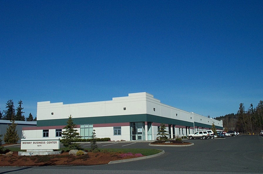 Properties Moore Company Bellingham S Premiere Real Estate Firm