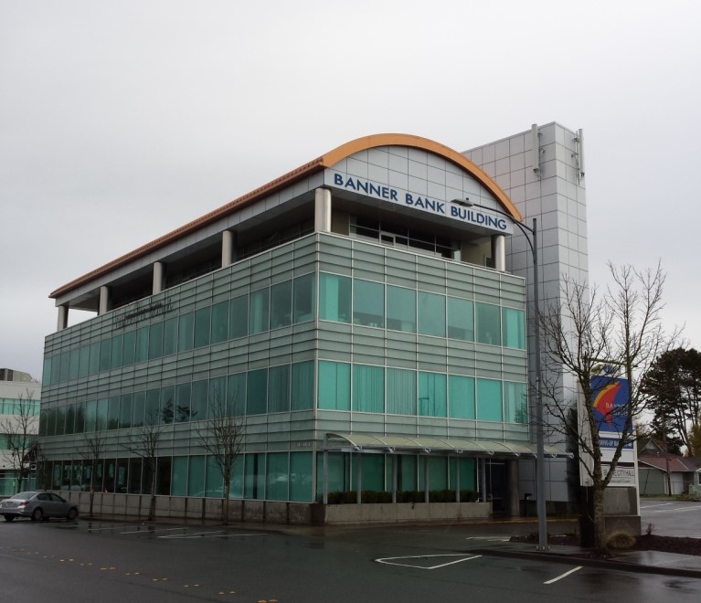 Properties Moore Company Bellingham S Premiere Real Estate Firm